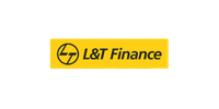 Partner Image