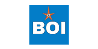 Partner Image